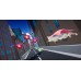 DC League of Super-Pets: The Adventures of Krypto and Ace (Playstation 4)